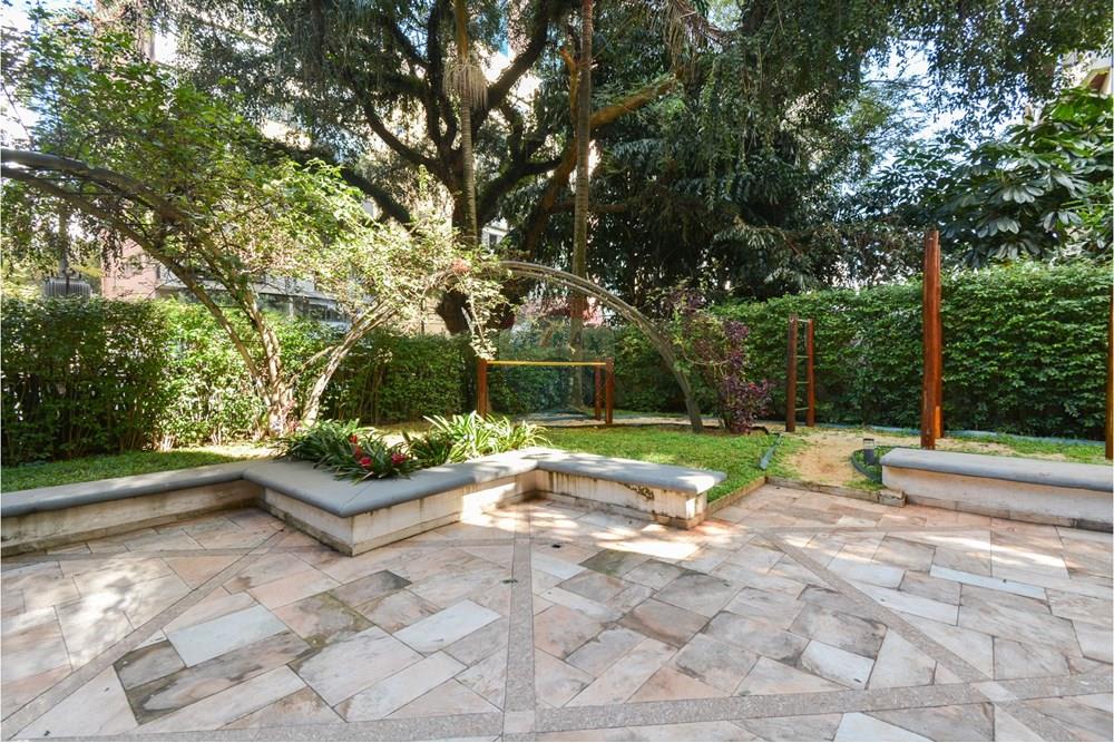 Apartamento - Venda - São Paulo , São Paulo - DSC_0149.jpg - 601241033-85