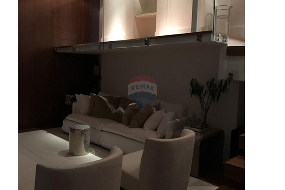 Apartamento - Alugar - São Paulo , São Paulo - IMG-20251002-WA0016.jpg - 601241056-69