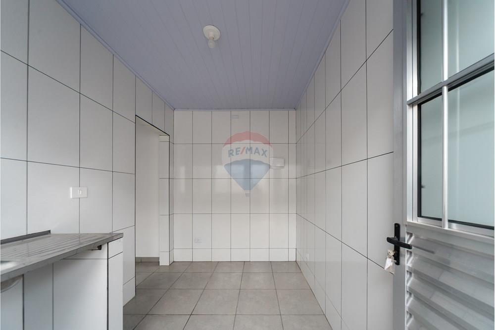 Casa - Venda - São Paulo , São Paulo - 01fotos_022.jpg - 601251339-4