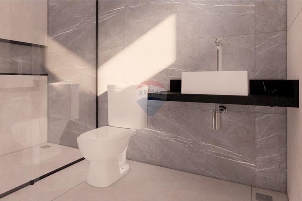 Casa de Condomínio - Venda - Caieiras , São Paulo - Banho Gourmet.jpg - 602141065-28