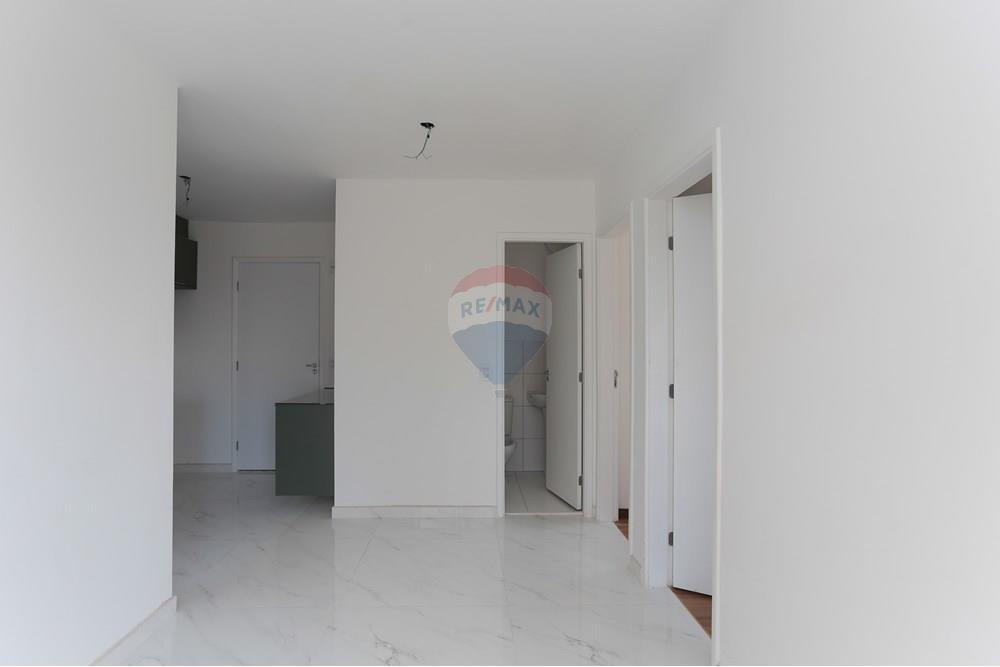 Apartamento - Alugar - São Paulo , São Paulo - IMG_0930.jpg - 601751011-961