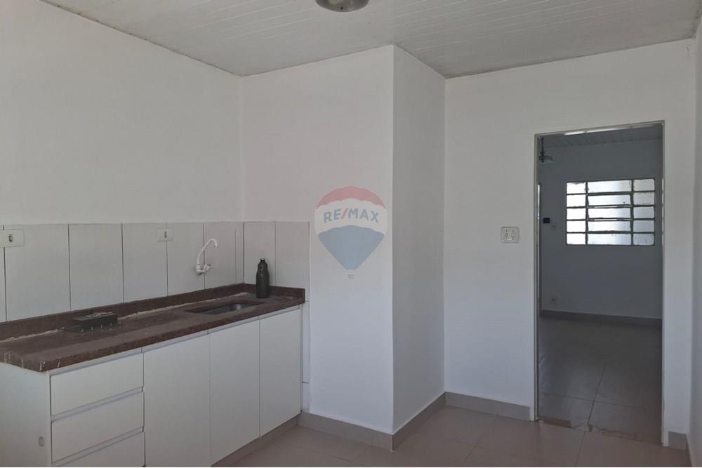 Apartamento - Alugar - São Paulo , São Paulo - d53a4cf5-748e-4b44-b9da-7e0ff3ace359.jpeg - 602291016-317