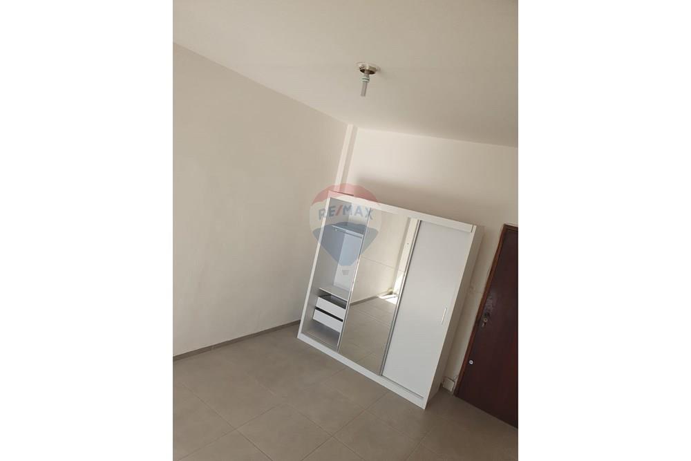 Apartamento - Alugar - São Paulo , São Paulo - WhatsApp Image 2025-09-22 at 10.41.21.jpeg - 601991054-73