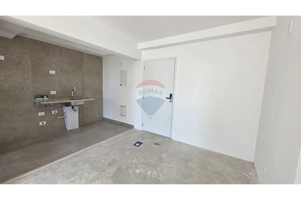 Apartamento - Venda - São Paulo , São Paulo - 20250716_105659.jpg - 601261029-104