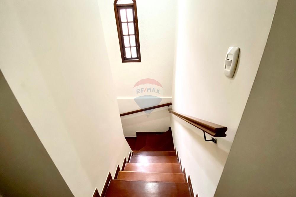 Sobrado - Alugar - São Paulo , São Paulo - WhatsdApp Image 2026-01-21 at 20.44.07.jpeg - 601771110-7