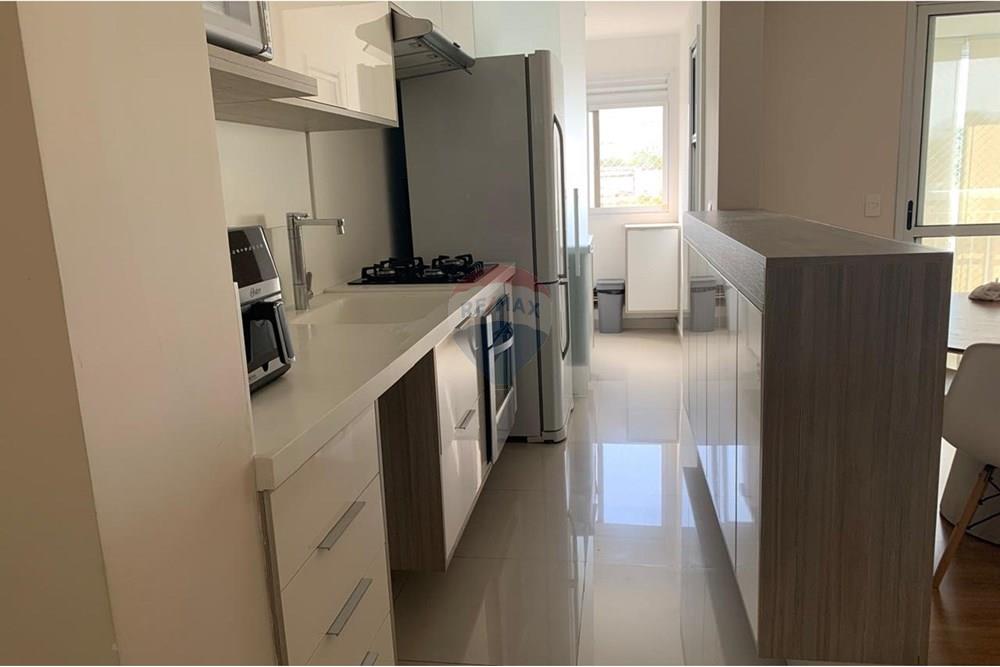 Apartamento - Alugar - São Paulo , São Paulo - WhatsApp Image 2025-11-09 at 13.11.18 (1).jpeg - 601261091-16