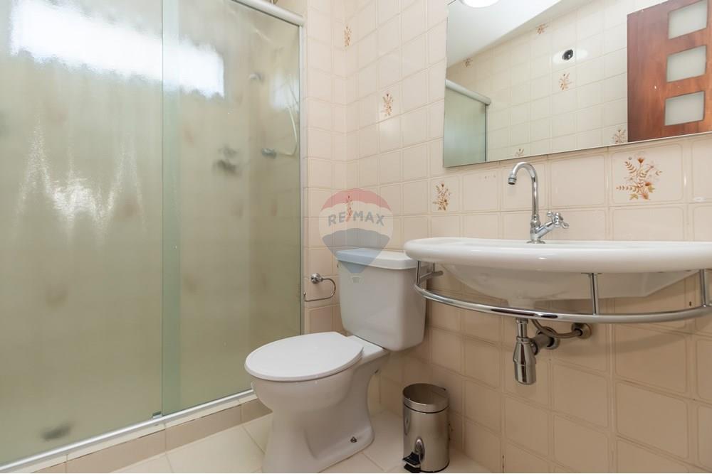 Apartamento - Venda - São Paulo , São Paulo - 17.jpg - 602171002-113