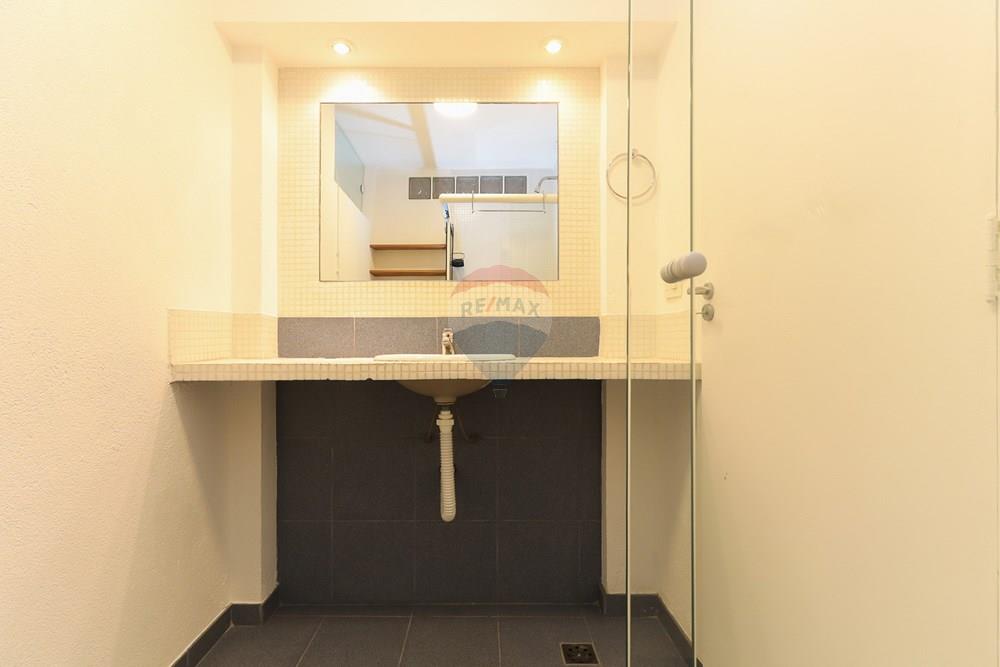 Apartamento - Venda - São Paulo , São Paulo - 01 (9).jpg - 602281035-4