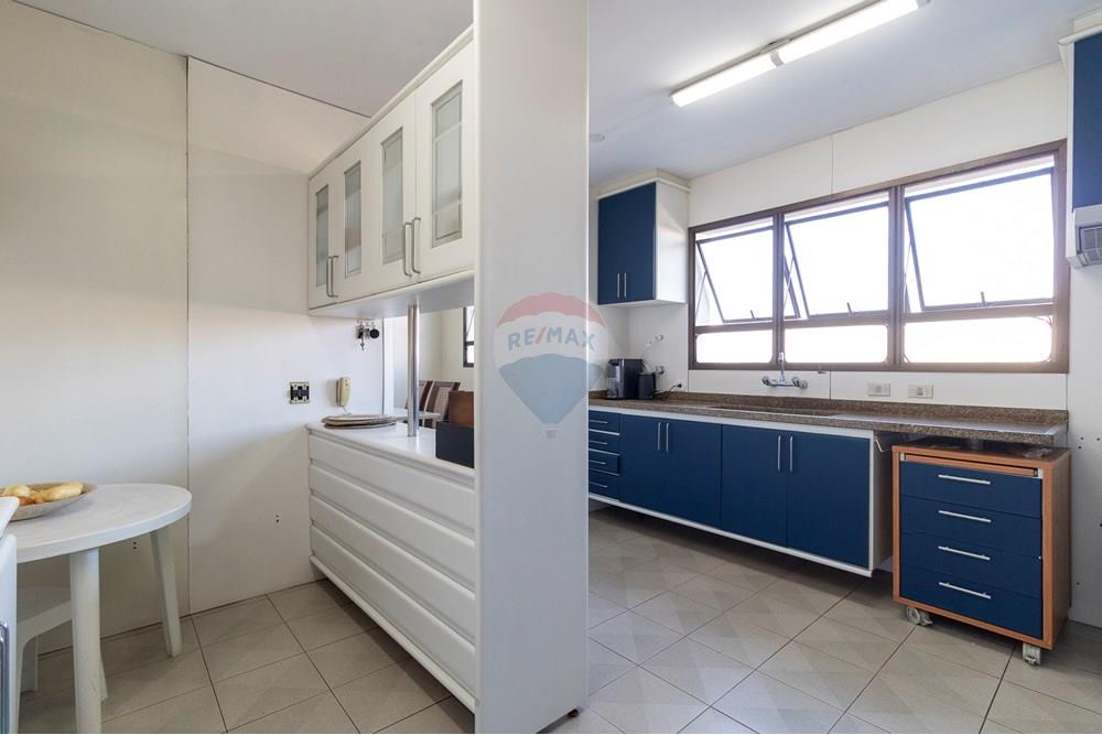 Apartamento - Venda - Santo André , São Paulo - 01fotos_024.jpg - 601181054-55