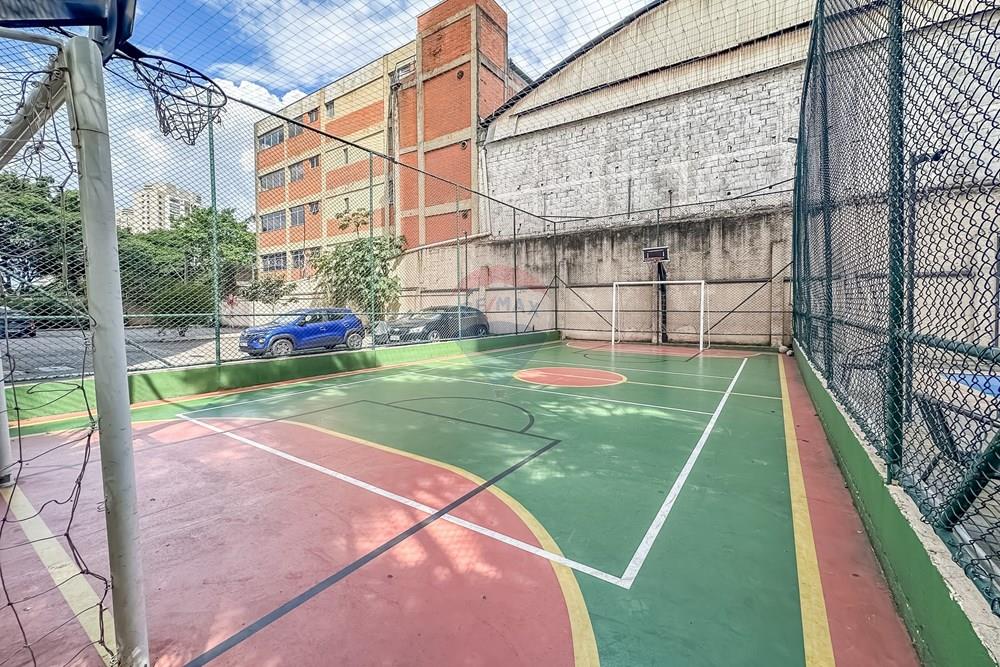 Apartamento - Venda - São Paulo , São Paulo - IMG_884336.jpg - 602261001-56