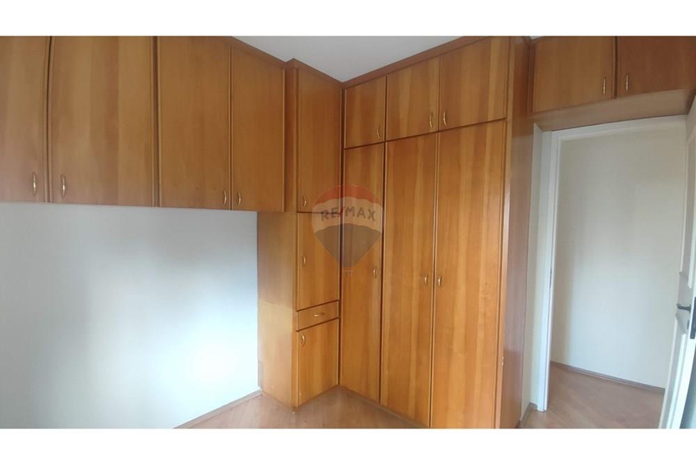 Apartamento - Alugar - São Paulo , São Paulo - IMG_20260404_142457.jpg - 602191022-36