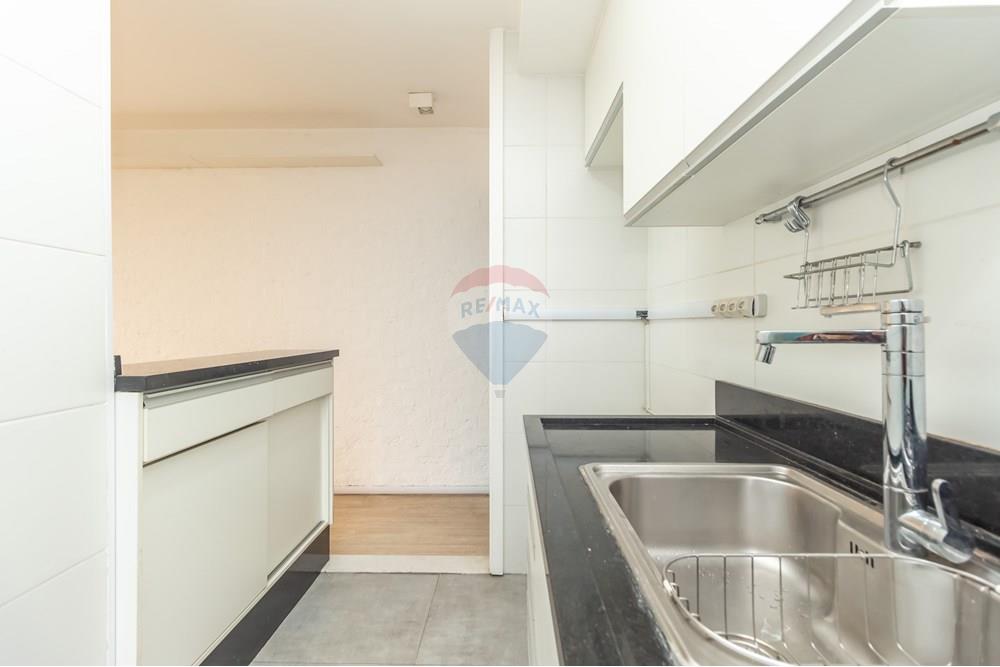 Apartamento - Venda - São Paulo , São Paulo - IMG_009911.jpg - 601811032-8