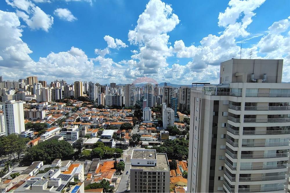 Apartamento - Alugar - São Paulo , São Paulo - WhatsApp Image 2026-04-04 at 22.04.32.jpeg - 602191013-249