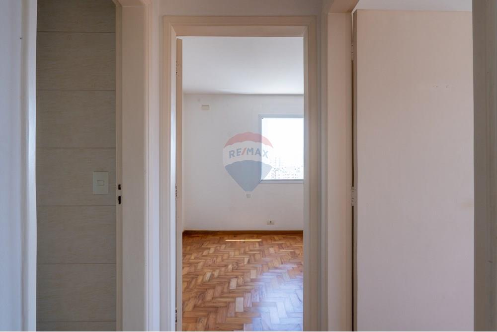 Apartamento - Venda - São Paulo , São Paulo - DSC08909.jpg - 601131015-80