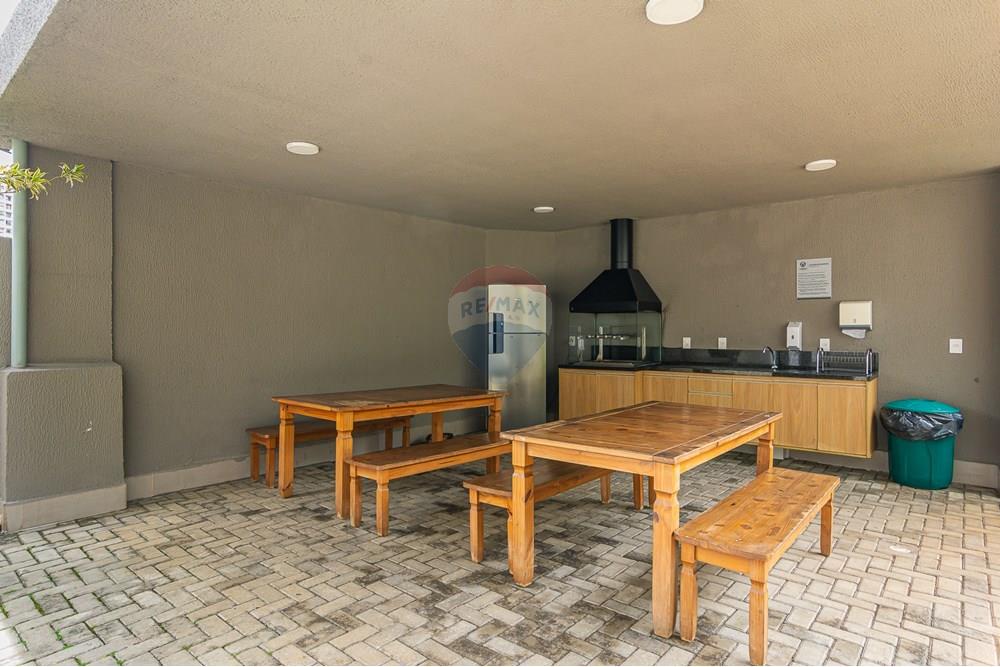 Apartamento - Venda - São Paulo , São Paulo - 01fotos_035.jpg - 601251251-6