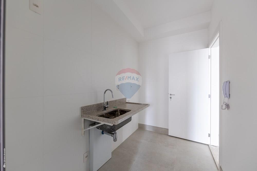 Apartamento - Venda - São Paulo , São Paulo - TKD-16133.jpg - 602151052-50