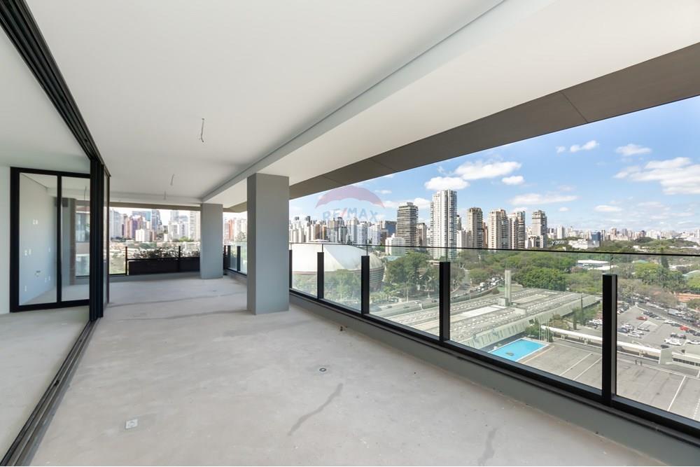 Apartamento - Venda - São Paulo , São Paulo - IMG_416426.jpg - 601481004-55