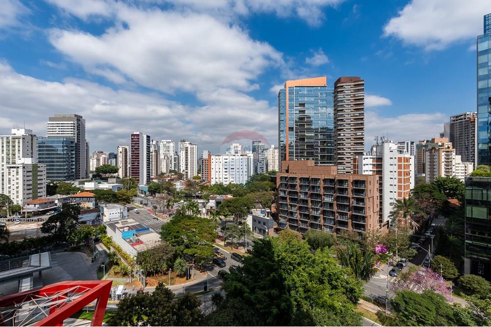 Apartamento - Venda - São Paulo , São Paulo - 4_AP (3).jpg - 601081008-40