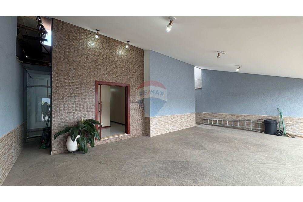 Casa - Venda - São Paulo , São Paulo - IMG_4939.JPEG - 602451002-8