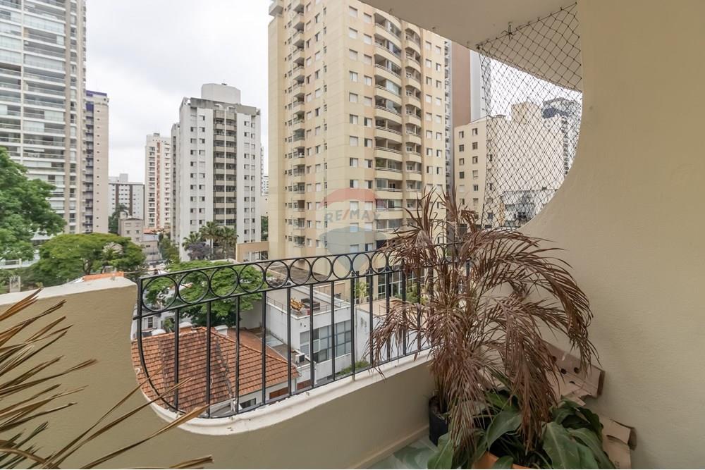 Apartamento - Venda - São Paulo , São Paulo - 01fotos_018.jpg - 601251301-22