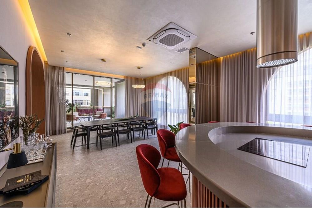 Apartamento - Alugar - São Paulo , São Paulo - 31.jpg - 602341003-26