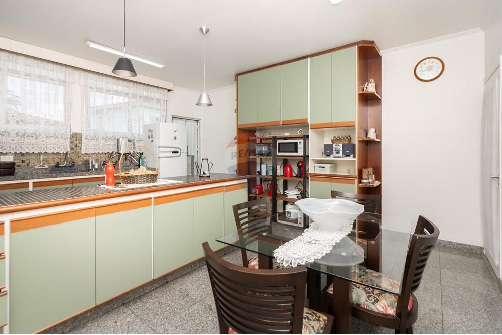 Casa de Vila - Venda - São Paulo , São Paulo - IMG_021026.jpg - 601721053-2