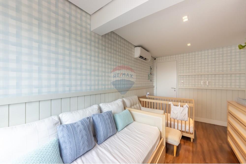 Apartamento - Venda - São Paulo , São Paulo - IMG_866413.jpg - 630331089-27