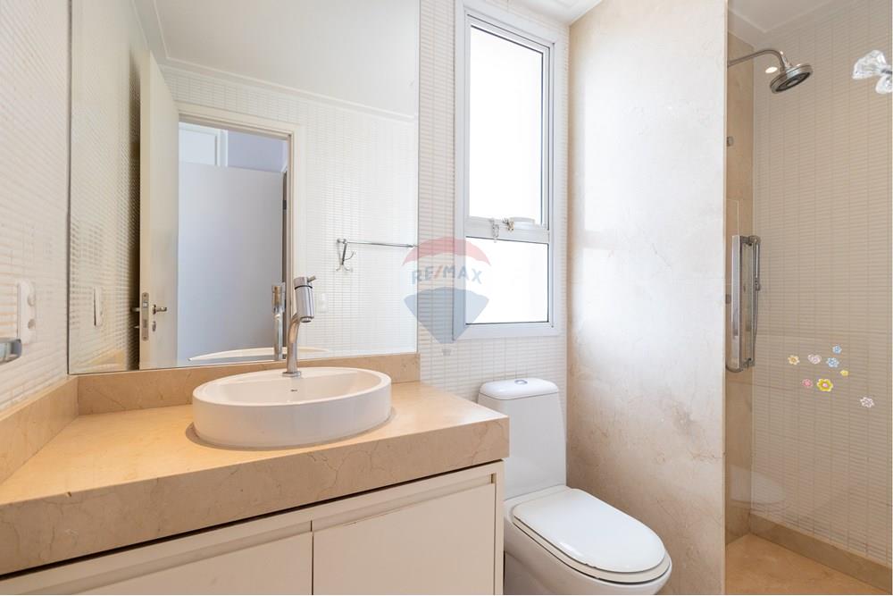 Apartamento - Venda - São Paulo , São Paulo - 01fotos_040.jpg - 601251061-246