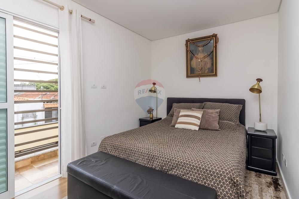 Sobrado - Venda - São Paulo , São Paulo - IMG_562318.jpg - 602031026-34