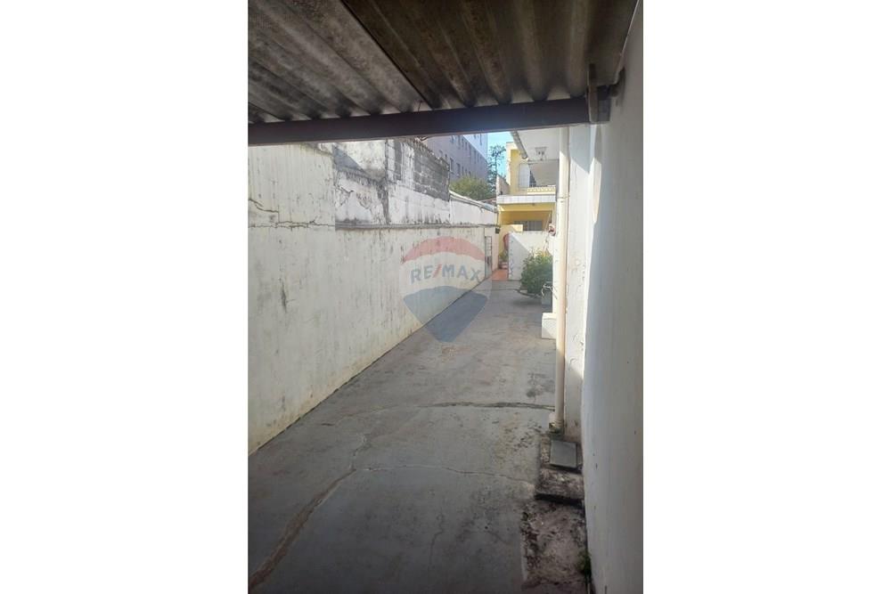 Sobrado - Alugar - São Paulo , São Paulo - 20250904_144259.jpg - 602131003-397