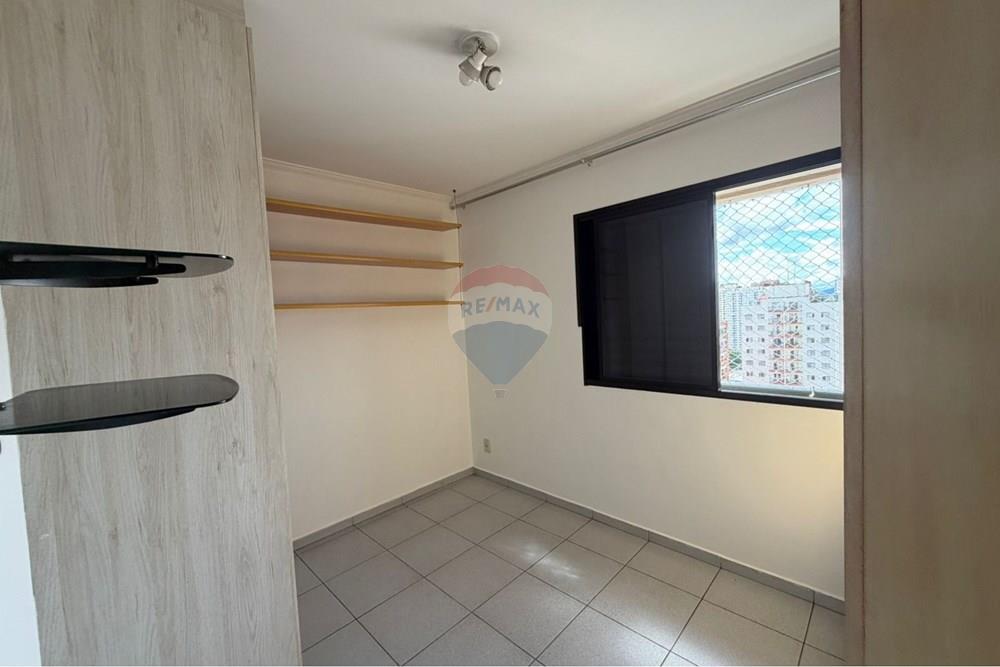 Apartamento - Alugar - São Paulo , São Paulo - WhatsApp Image 2026-02-03 at 22.23.05 (4).jpeg - 601261077-25