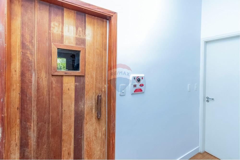 Duplex - Alugar - São Paulo , São Paulo - 3K5A5856_1.JPG - 601361020-402