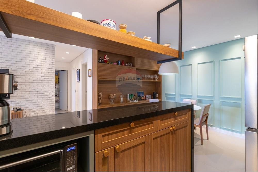 Apartamento - Venda - São Paulo , São Paulo - 01fotos_008.jpg - 601251072-99