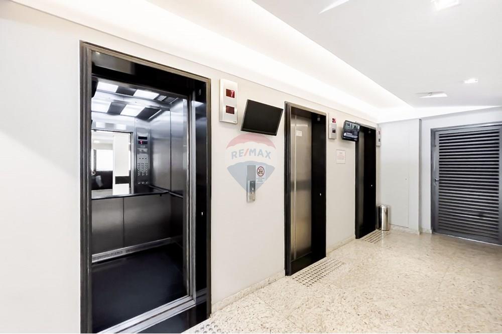 Cj. Comercial/ Sala - Venda - São Paulo , São Paulo - 9.jpg - 601081007-90