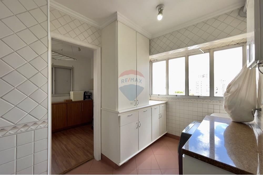 Cobertura - Alugar - São Paulo , São Paulo - 601301074-2_FE - 89.jpeg - 601301011-350