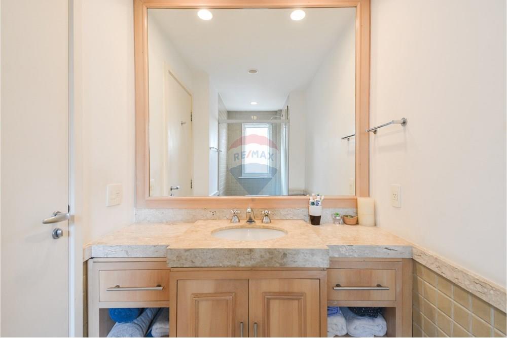 Apartamento - Venda - São Paulo , São Paulo - 025.jpg - 601251181-19