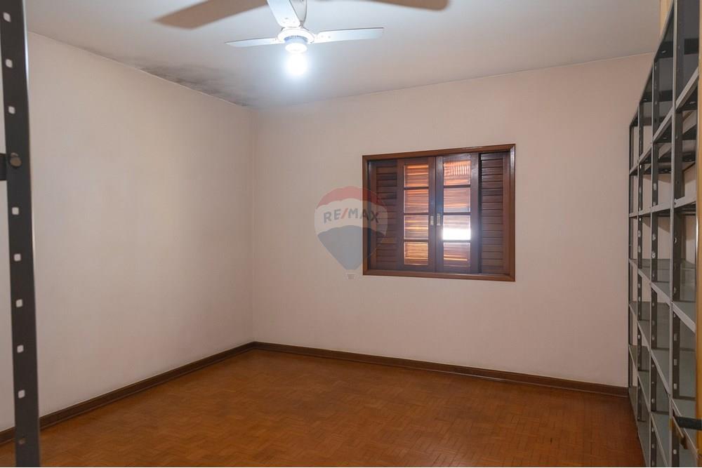 Casa - Venda - São Paulo , São Paulo - WhatsApp Image 2025-11-27 at 10.24.14 (1).jpeg - 601311010-159