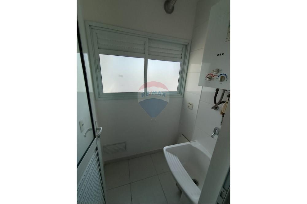 Apartamento - Alugar - São Paulo , São Paulo - 11 Itu 2106 f2.jpeg - 601361040-183
