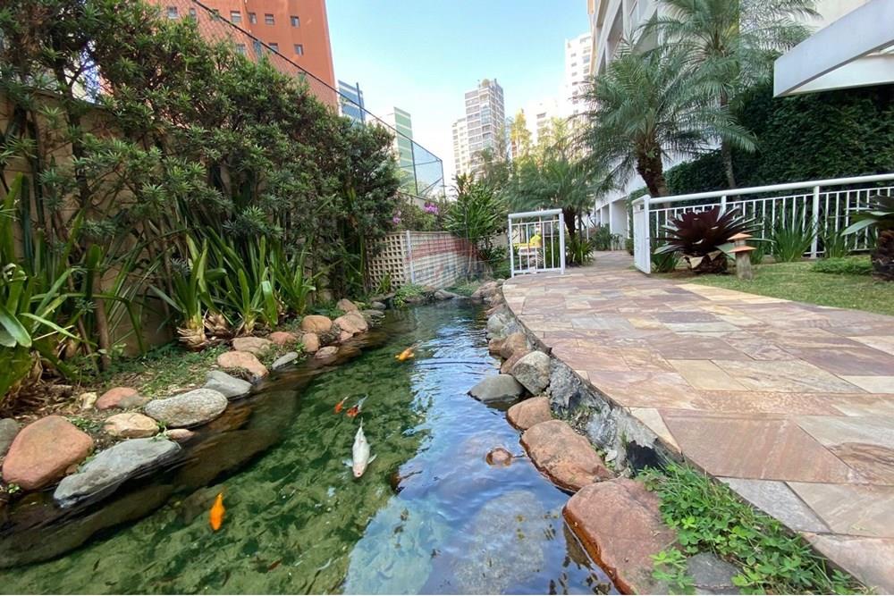 Duplex - Alugar - São Paulo , São Paulo - WhatsApp Image 2025-10-13 at 12.58.23 (3).jpeg - 601971007-162