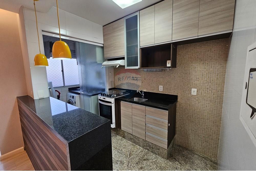 Apartamento - Alugar - São Paulo , São Paulo - 20251107_181759.jpg - 602031002-122