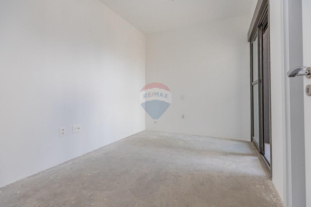 Apartamento - Venda - São Paulo , São Paulo - 01fotos_043.jpg - 601251061-258