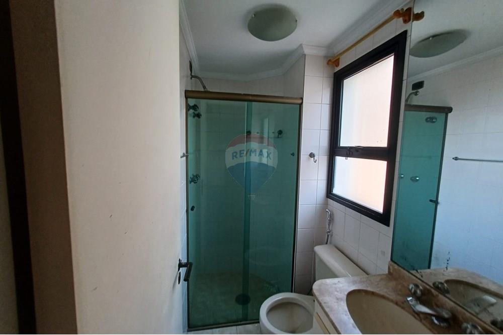 Apartamento - Alugar - São Paulo , São Paulo - WhatsApp Image 2025-10-02 at 18.22.12 (1).jpeg - 602101050-85