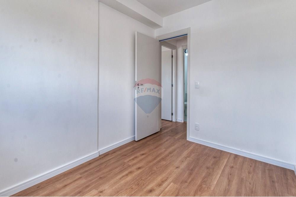 Mieszkaniowa - Mieszkanie - Sao Paulo , Sao Paulo - BR - IMG_1601.JPG - 601191032-33