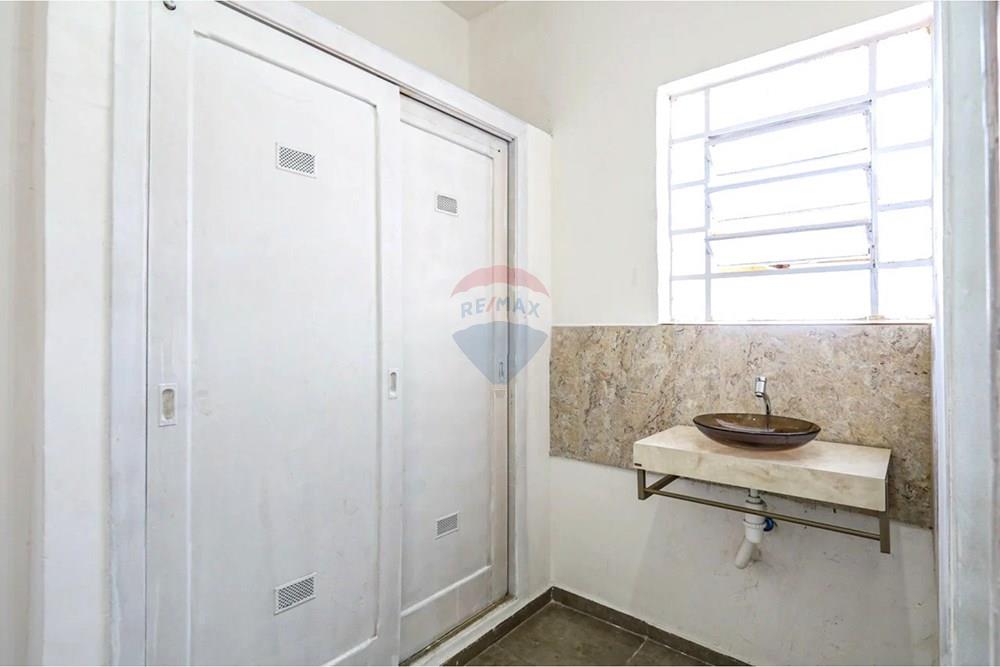 Ponto Comercial - Alugar - São Paulo , São Paulo - 21.jpeg - 602291016-344