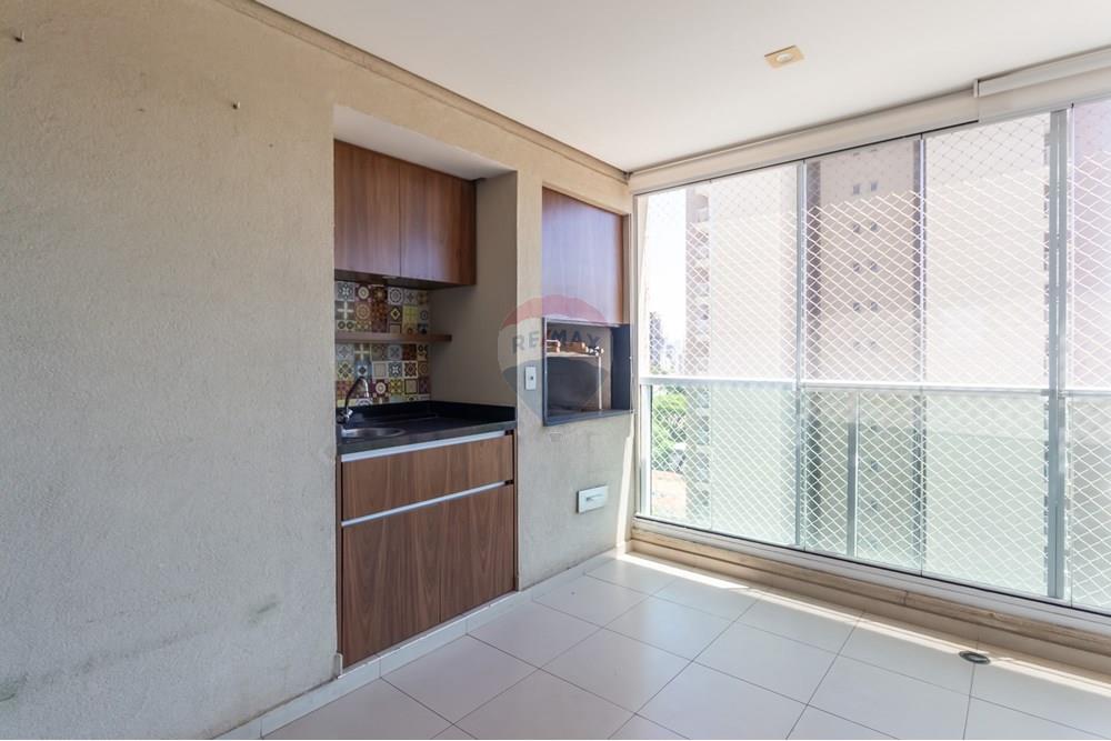 Apartamento - Venda - São Paulo , São Paulo - 01fotos_046.jpg - 601331008-43