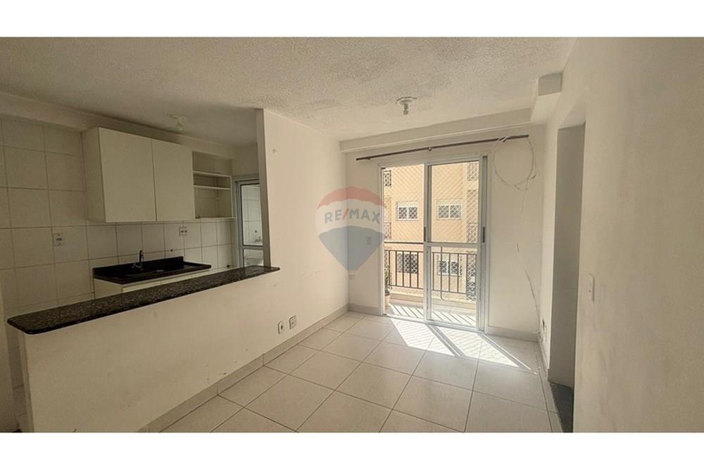 Apartamento - Venda - São Paulo , São Paulo - 6.jpeg - 601141003-338