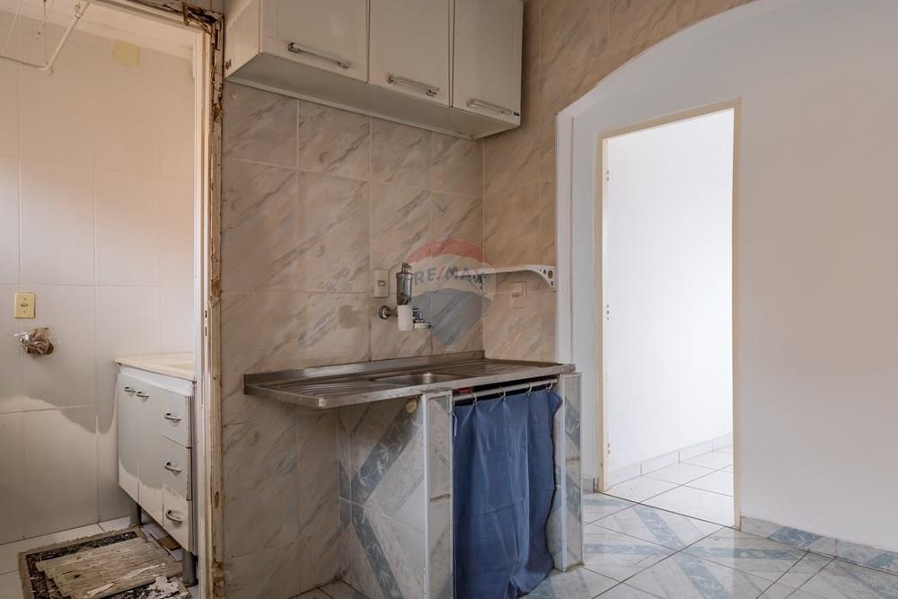 Apartamento - Venda - São Paulo , São Paulo - AP-15.jpg - 601471041-53