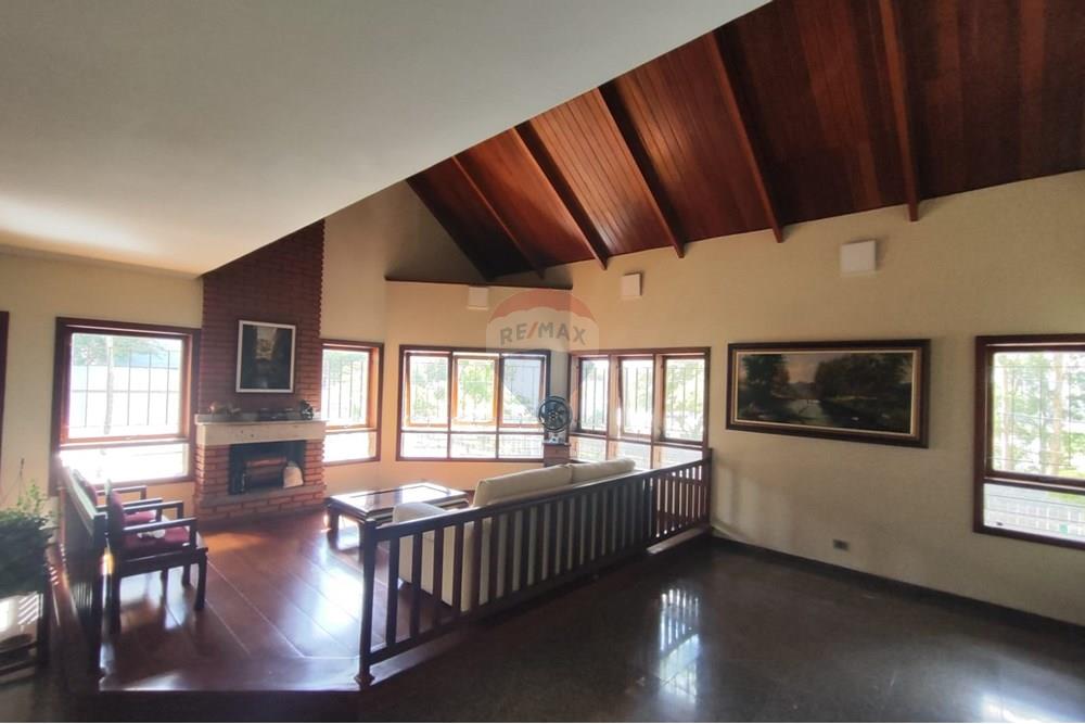 Sobrado - Alugar - São Paulo , São Paulo - WhatsApp Image 2025-12-11 at 15.15.12.jpeg - 601991048-37