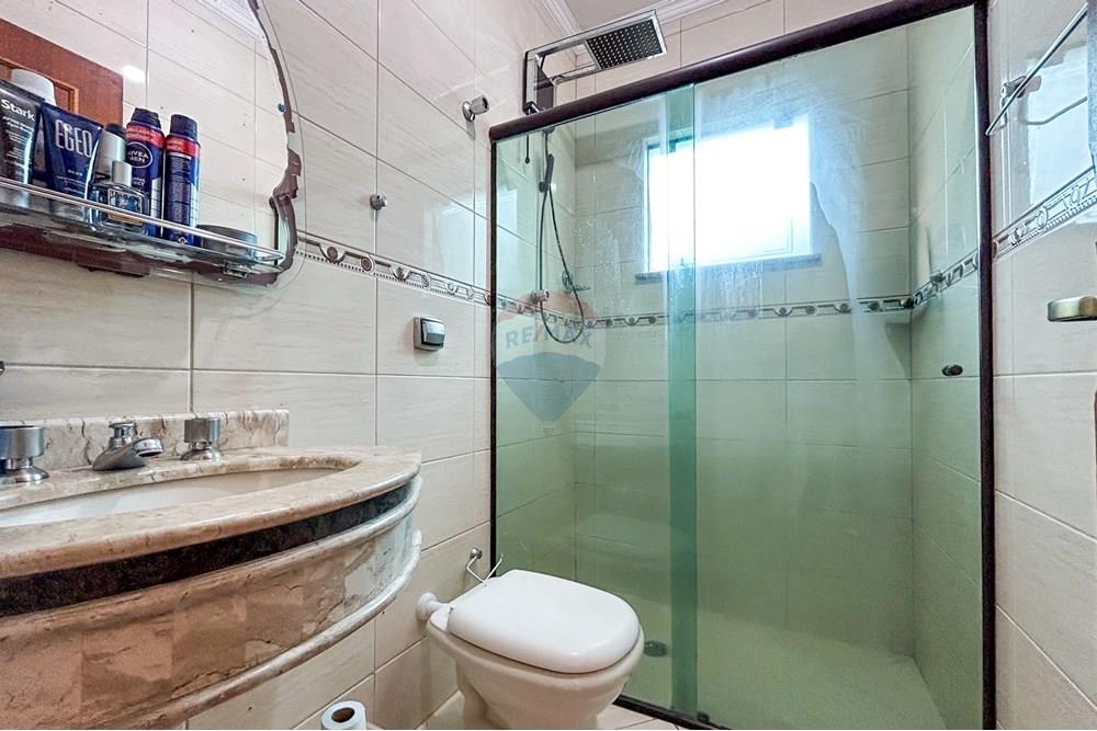 Sobrado - Venda - São Paulo , São Paulo - IMG_1676.JPG - 601751048-117