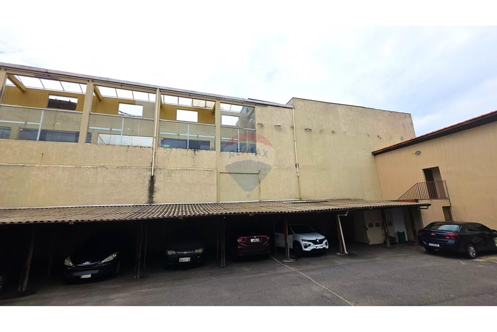 Loja em Shopping - Venda - Cotia , São Paulo - 18.jpg - 601261029-112